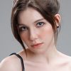 lea.skindiary