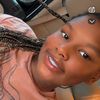 prettyface_lilla