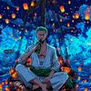 mrclever_23