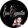 Sin Etiquetas 🇨🇷