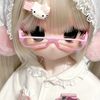 adinda_imupp
