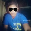 sahrul8243881273072