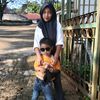 aurel.ajah1