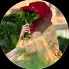 ladli7822
