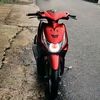 owner__beatkarbu
