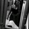 cwexxx94