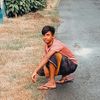 emon33319