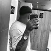 glves__