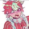 _sproutdastrawberry_