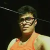 mahmod.mahmod021
