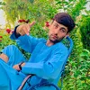 user728544117