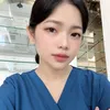 bs_duonglee