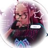mira33_thereall