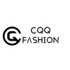 cqqfashion