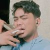 aulia.safitri3666