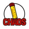 ch4os.id