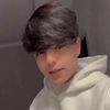 user4235522966564