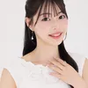 rikkyo25miss3