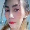 user4828460196799
