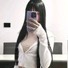 daniela.garca2767