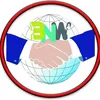 bacninhwork1