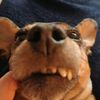 sky_batman2