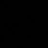 7i.ss7