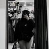 hwtiii0