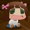 delyppng