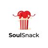 SOULSNACK.1