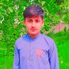 muhammadblal995