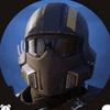 commandantwaffel