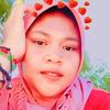 ratnasari4935