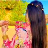 arisha04608