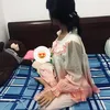 tradoilp9pv