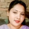 babita.yadav587