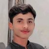 chief.ahmad.subha