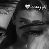 ahmednasser9002