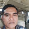 afik_990
