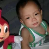 yhan67402