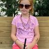 kayleigh7064