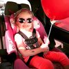 madisonc11111