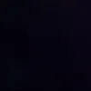 niallaie