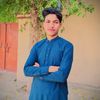 younas.sameja8