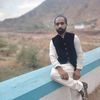 shafeeqmaish