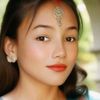 rina.shrestha09