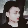 cu.thanh.n.con