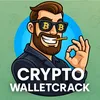 Crypto Software