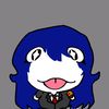 4zz1dd