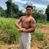 ilyasfit22